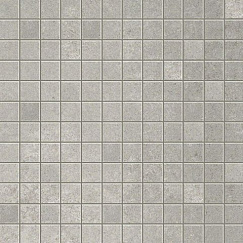 Evoque Mosaico Grey Gres 29,5х29,5