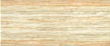 Nubia Ocre 25х60