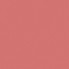 5186N Калейдоскоп темно-розовый 20х20