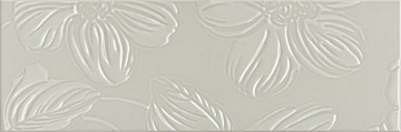 Anya Decor Shape Grey (2 вида рисунка) 20х60
