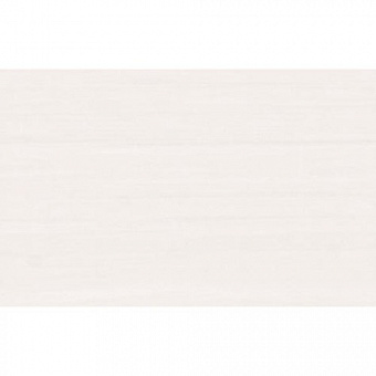 Colors Blanco 31.6x45