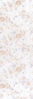 Decor Arte Flor 25х75