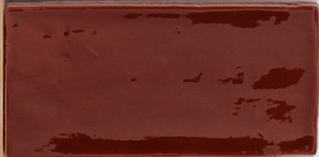 Antic Marron 7,5х15