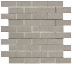 Boost Minibrick Grey 30,5x30,5
