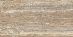 Bplus Cassini Sand Natural 120х240