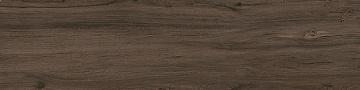 SG522800R Сальветти коричневый обрезной 30х119,5х11