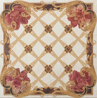 Albans D?cor Montecarlo 60*60