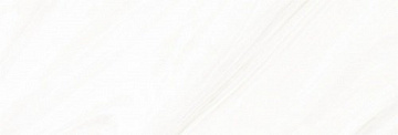 Agata Blanco 20x60