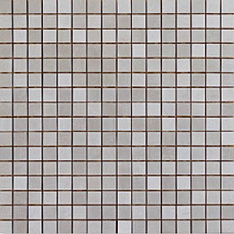 Concreta Mosaico MHXO 32,5х32,5