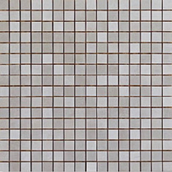 Concreta Mosaico MHXO 32,5х32,5