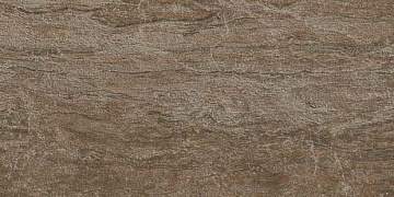 Supernova Marble Woodstone Taupe Str 30х60