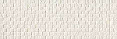 Stone Plan Wall MosaicoTessere Bianco 32х96,2