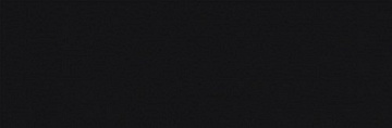 Soul Black-Gl-76 D722 25х76