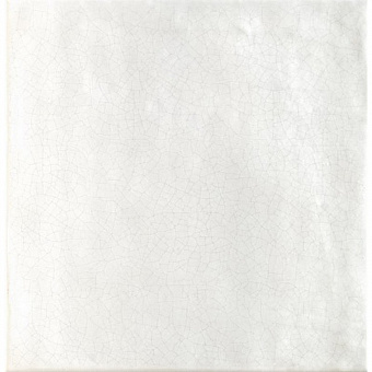 Veneto Blanco 25x25