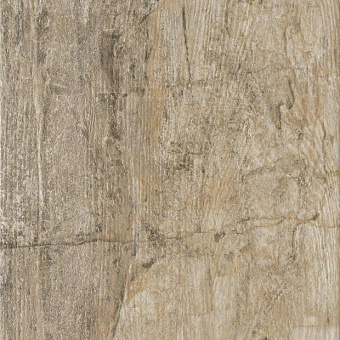 Grand Canyon Ochre 45*45 СП048