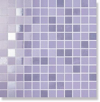 Vision Mos.Vision Lustro Violet Mlw226L 30X30