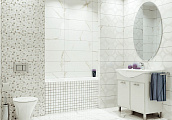 Royal Gold Gloss
