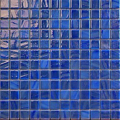 Titanium Мозаика № 733 (на сетке) 31,7х31,7