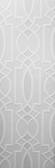 Royals Noble Ceniza 30x90