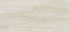 Venus Sand Lapp. Rett. 60x120