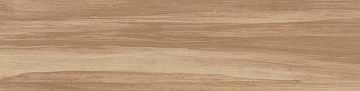 Aston Wood Iroko Ret 22,5*90