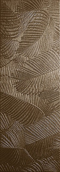 Crayon Kentia Bronze Rect. 31,6х90