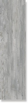 SG301400R Тик серый обрезной 15x60