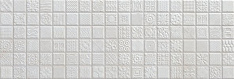 Enigma Ivory 20х59,2