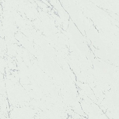 Marvel Carrara Pure Lappato 75x75