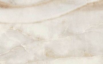 Duty Beige 25x40