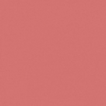 5186N Калейдоскоп темно-розовый 20х20