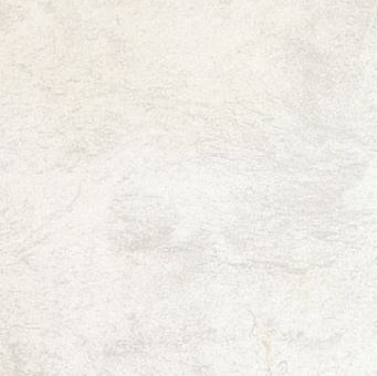 MHJL STONE White 60х60 обрезной