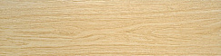 Форест песочный 6064-0001 19,9х60,3