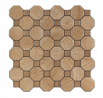 Atrio Siena 33x33