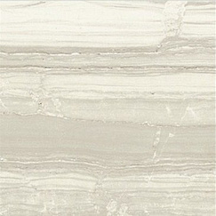 Marmi Imperiali Elegance Striato Rett.Lapp. 60x60