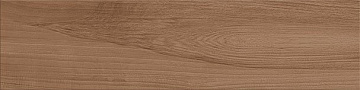 Frame Walnut Rettificato 22,5x90