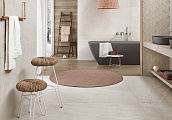Nordic Stone Wall