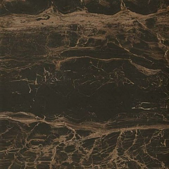 Supernova Marble Frappucino Dark Rett. 60х60