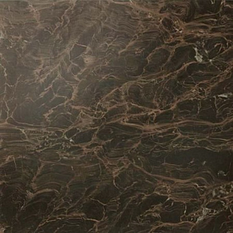 Supernova Marble Frappuccino Dark Bottone Lap. 7,3x7,3