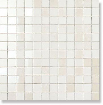 Vision Mos.Vision Lustro White Mlw886L 30X30