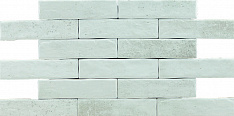Brickwall Perla 7x28