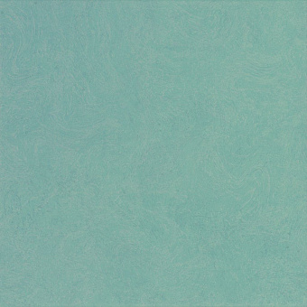 Newport Turquoise 31,6х31,6