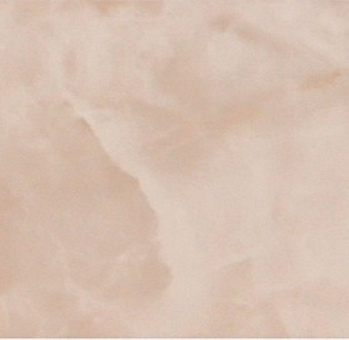 Olympia Beige 45x45