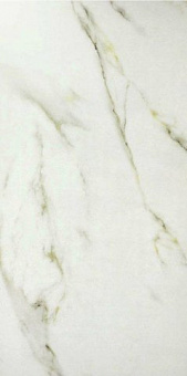 Attica Bianco Lev Natural 60x120