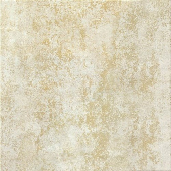Layla Beige 30x30