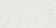 Marvel Carrara Pure Lappato 120x240