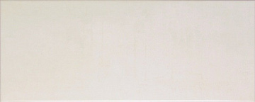 Mirror Marfil 20x50