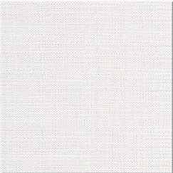 Illusio Bianco Floor 33,3х33,3