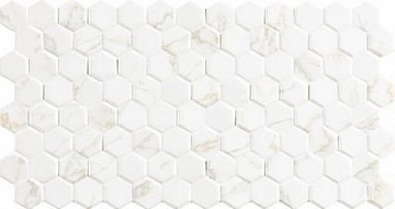 Forest Persia 31,6x59,2