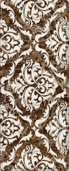 Damasco Imperial B 23,5х58